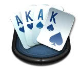 HHpokerapp官方客服